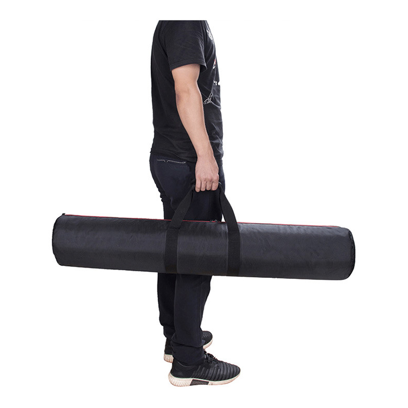Photography Lighting Umbrella - Support de lumière pour photographie 65/80/100/120cm,