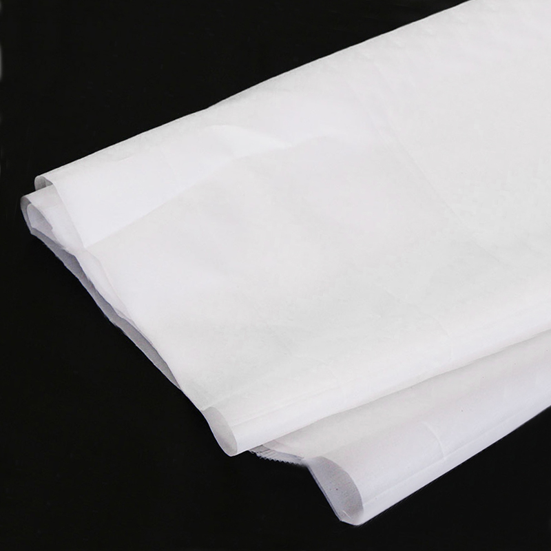 Photography Lighting Umbrella - Studio Photo en tissu blanc doux,