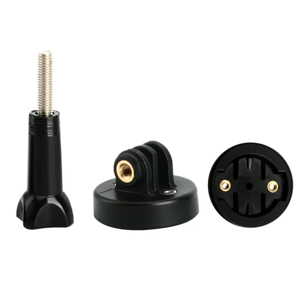 Photography Lighting Accessories - Adaptateur de support pour ordinateur de