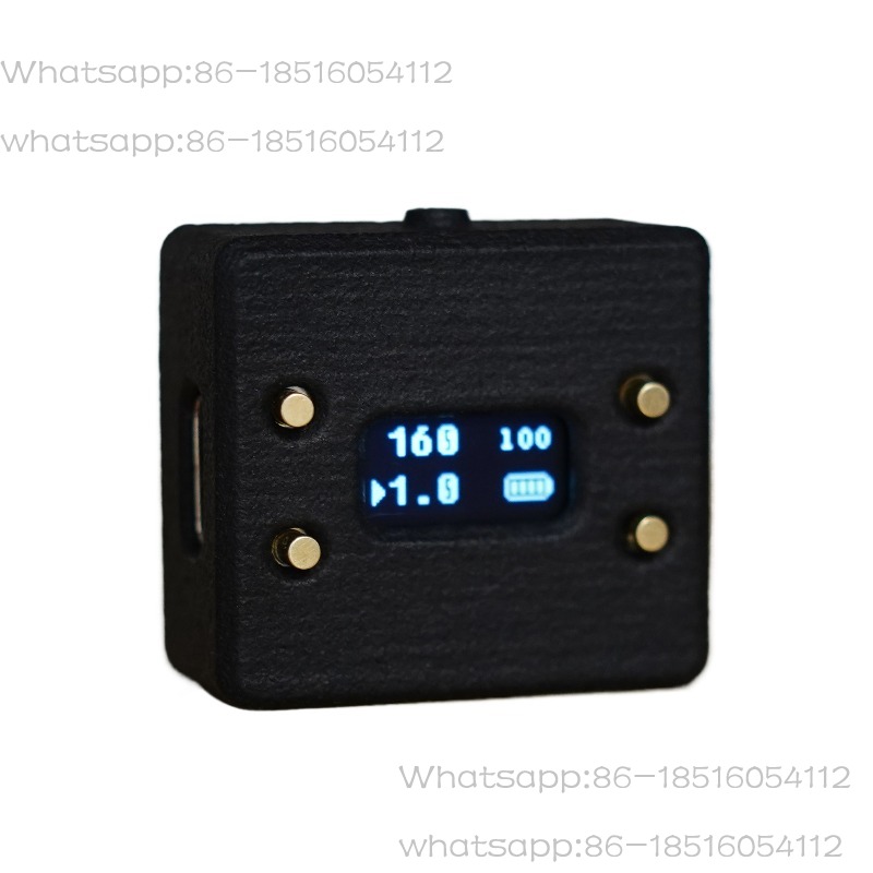 Photography Lighting Methods - L102 Luxmètre ultra-compact à mesurement réfléchissant