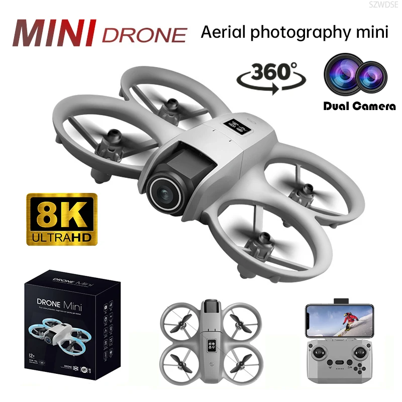 Photography Lighting Beginners - Nouveau 2026 T3 Avion RC pour