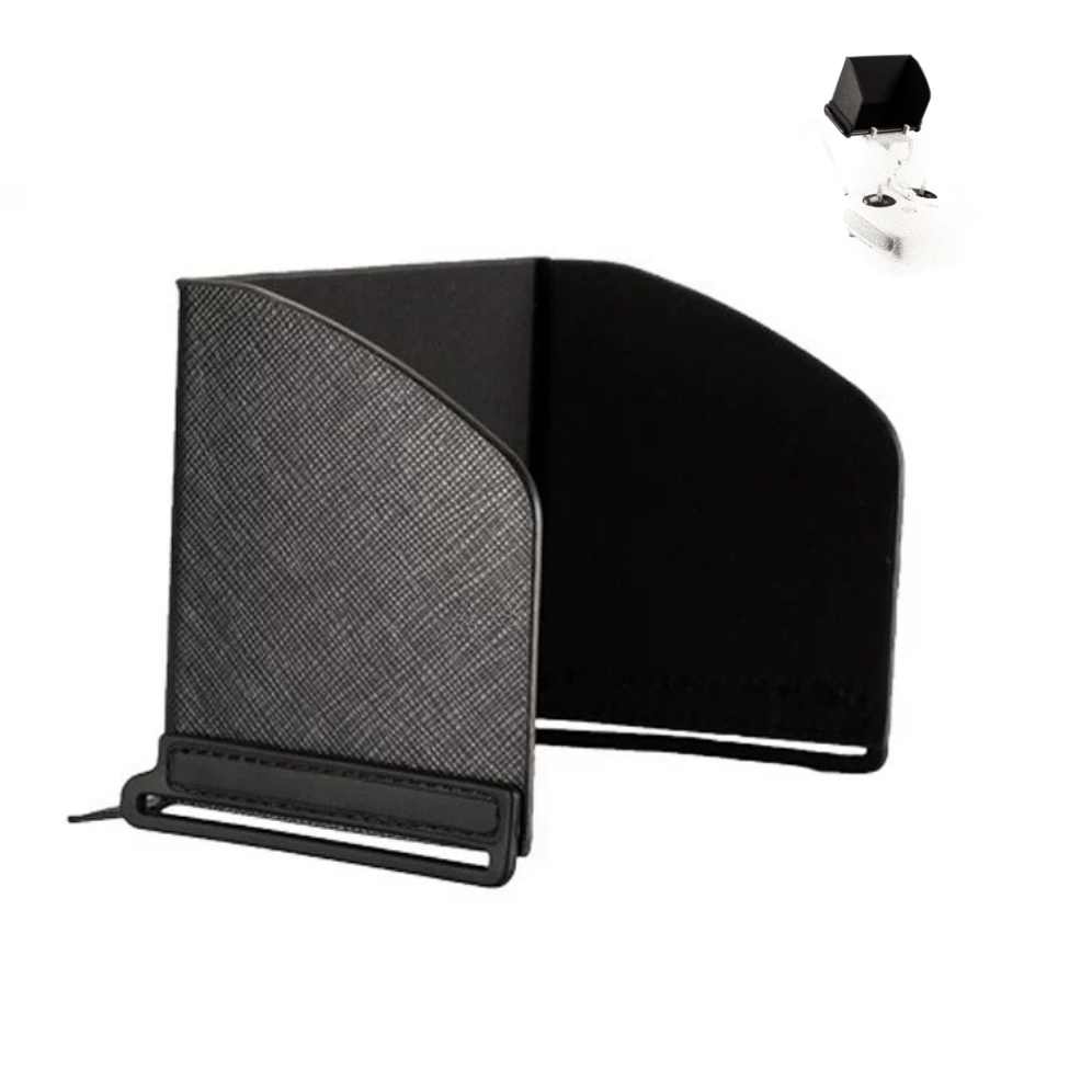 Quality Photography Lighting - Moniteur UAV pour Drone 4.5-7.8 pouces,