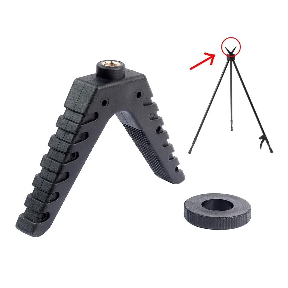 Photography Lighting Accessories - Support de bâton de joug en
