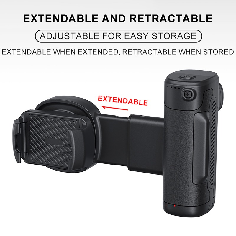 Photography Lighting Accessories - Lampe d'appoint portable pour téléphone portable