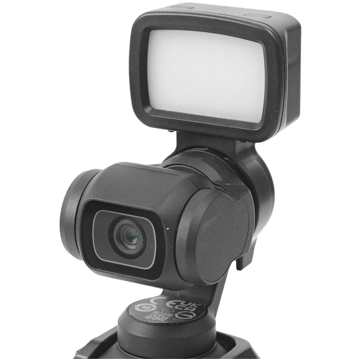 Lampe LED magnétique pour acce - Photography Lighting Accessories avis et prix