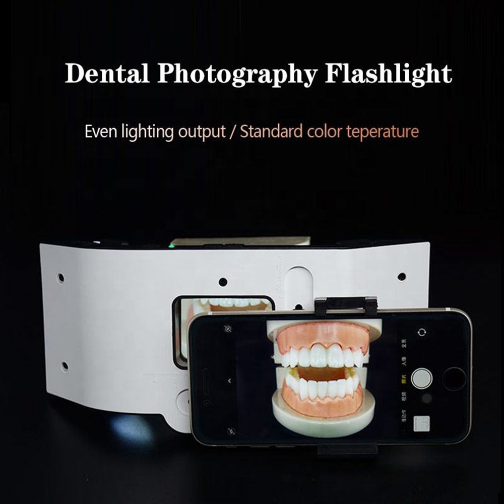 Équipement de photographie den - Quality Photography Lighting avis et prix