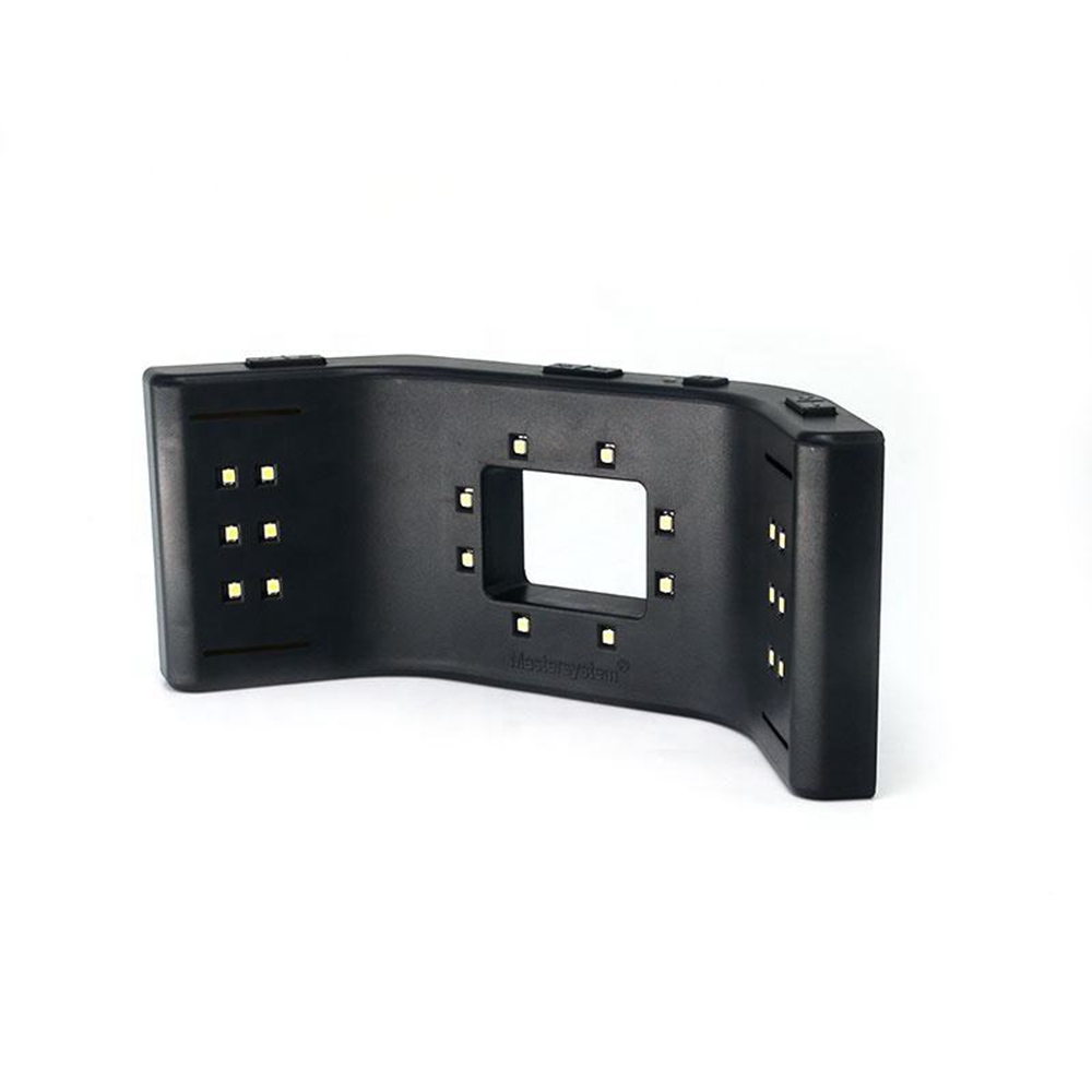 Équipement de photographie den - Quality Photography Lighting avis et prix