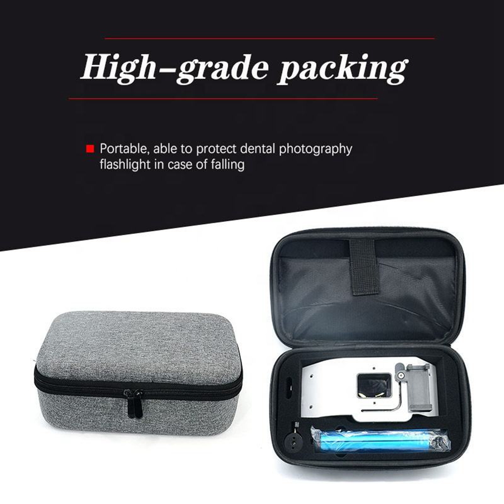 Équipement de photographie den - Quality Photography Lighting avis et prix