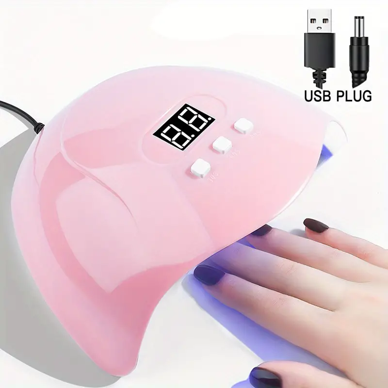 Kit d'extension d'ongles en ge - Photography Lighting Gels avis et prix
