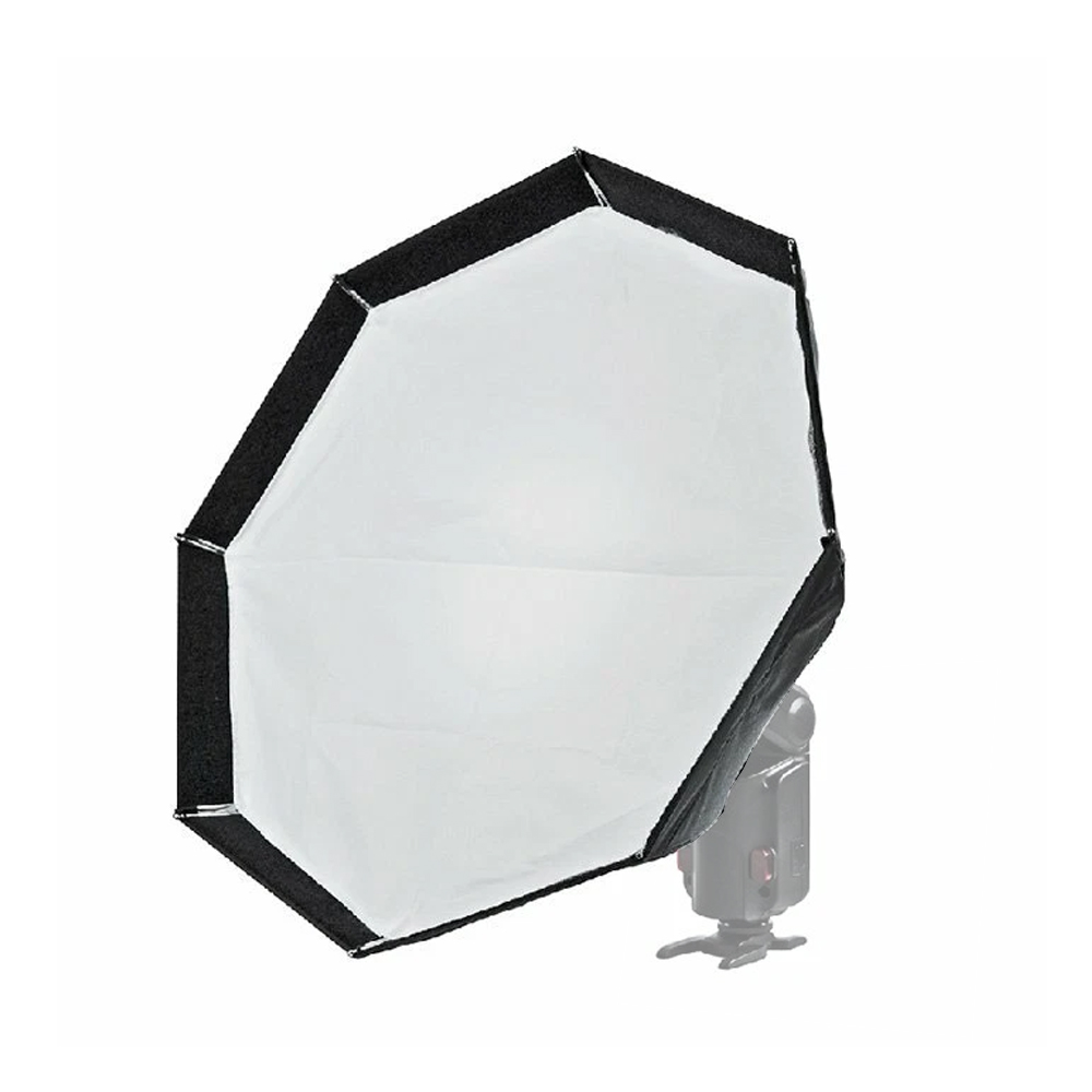 Godox AD-S7 boîte à lumière mu - Photography Lighting Umbrella avis et prix