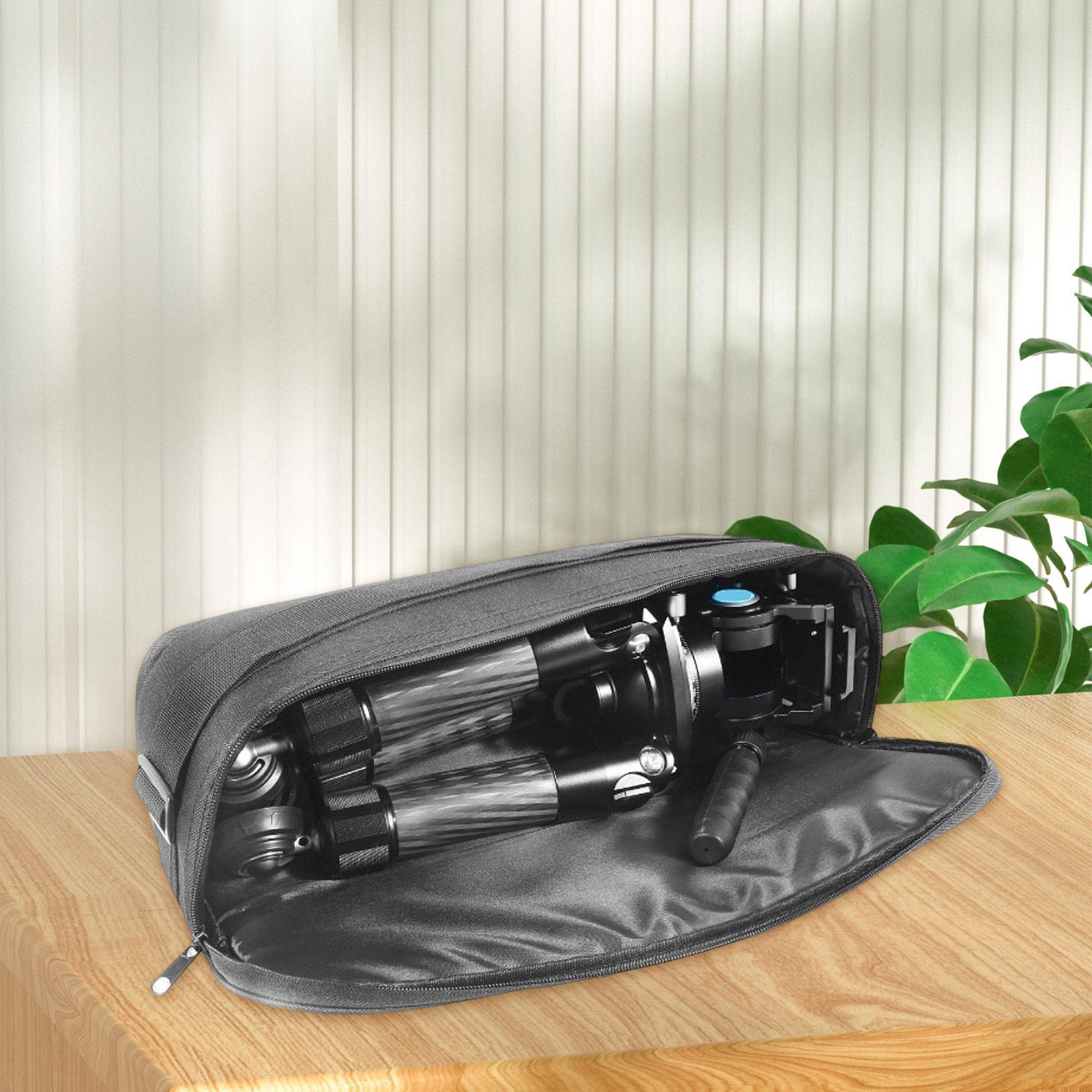 Étui de transport pour trépied - Photography Lighting Umbrella avis et prix