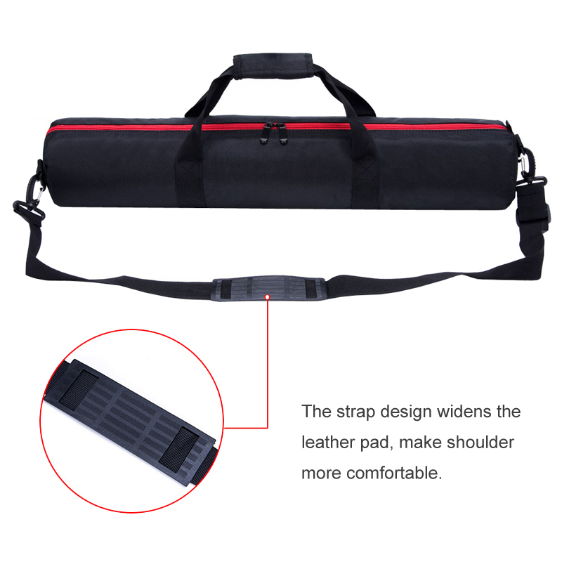 Support de lumière pour photog - Photography Lighting Umbrella avis et prix