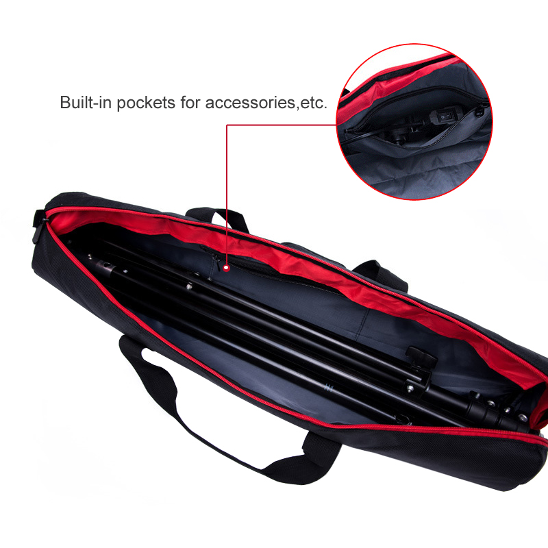 Support de lumière pour photog - Photography Lighting Umbrella avis et prix