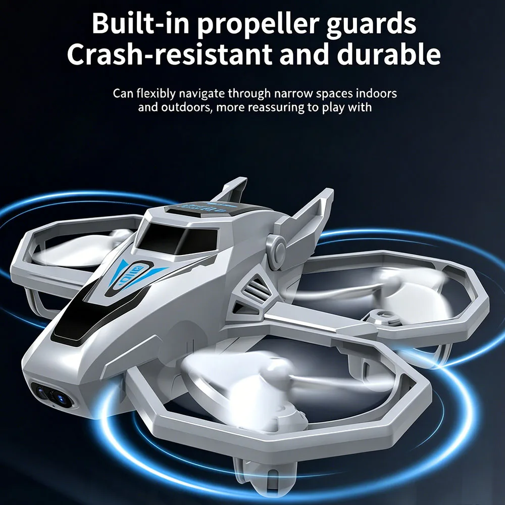 Drone professionnel H118Pro av - Photography Lighting Beginners avis et prix