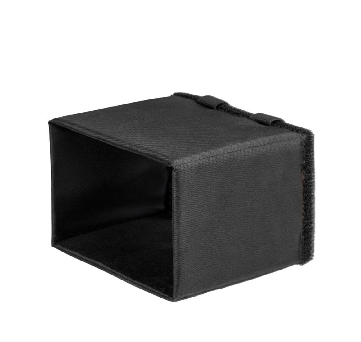 Moniteur à écran LCD, pare-sol - Quality Photography Lighting avis et prix