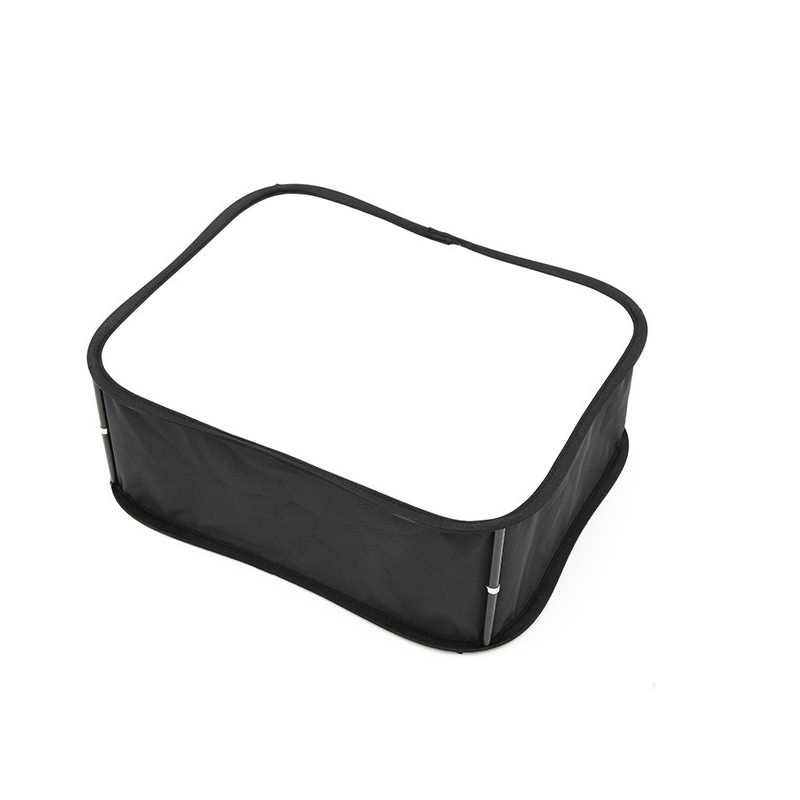 Diffuseur Softbox 23*23 pour p - Quality Photography Lighting avis et prix