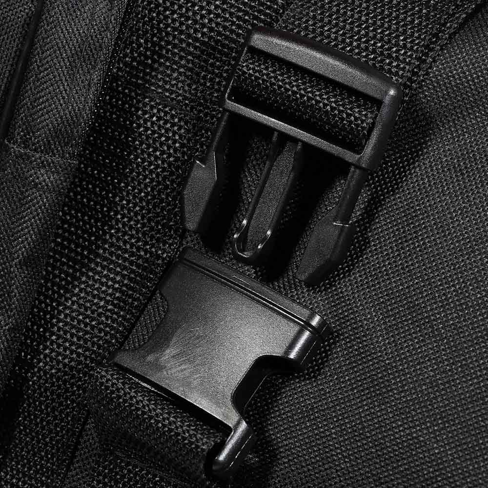 Sac de transport rembourré pou - Photography Lighting Umbrella avis et prix