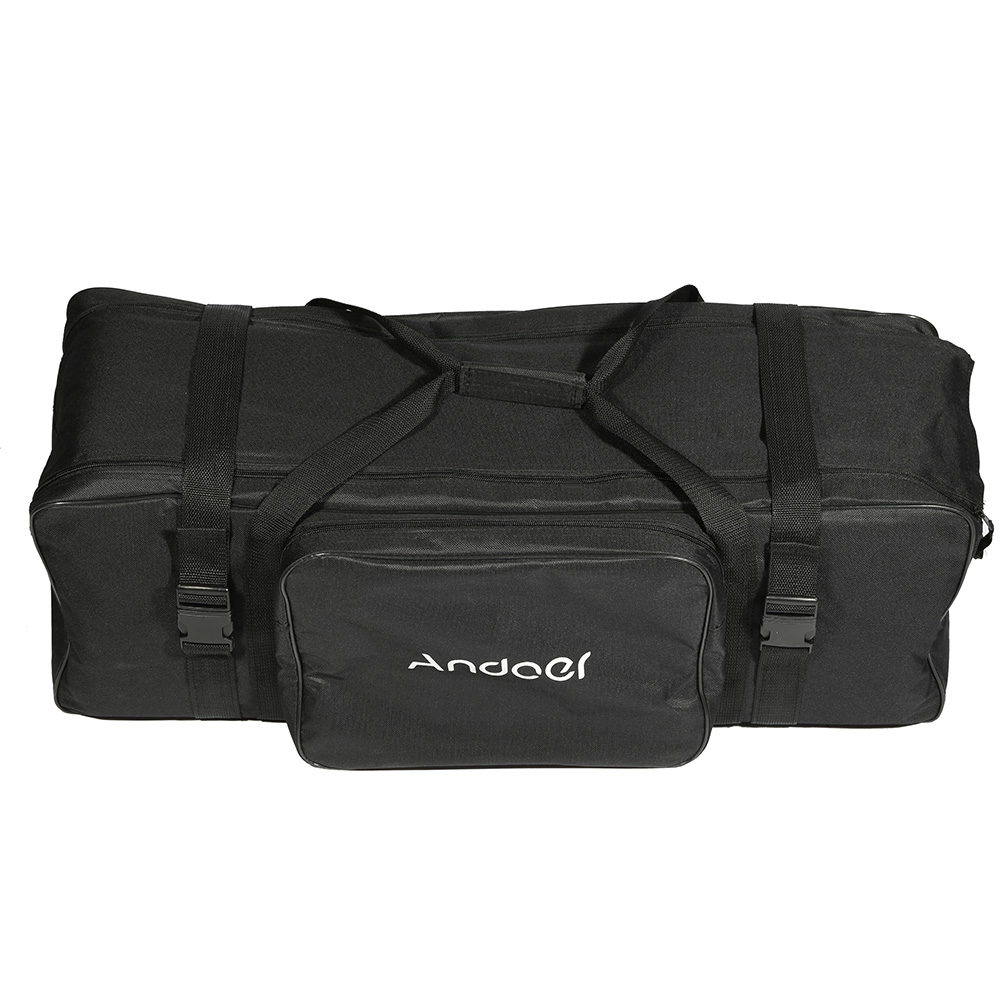 Sac de transport rembourré pou - Photography Lighting Umbrella avis et prix