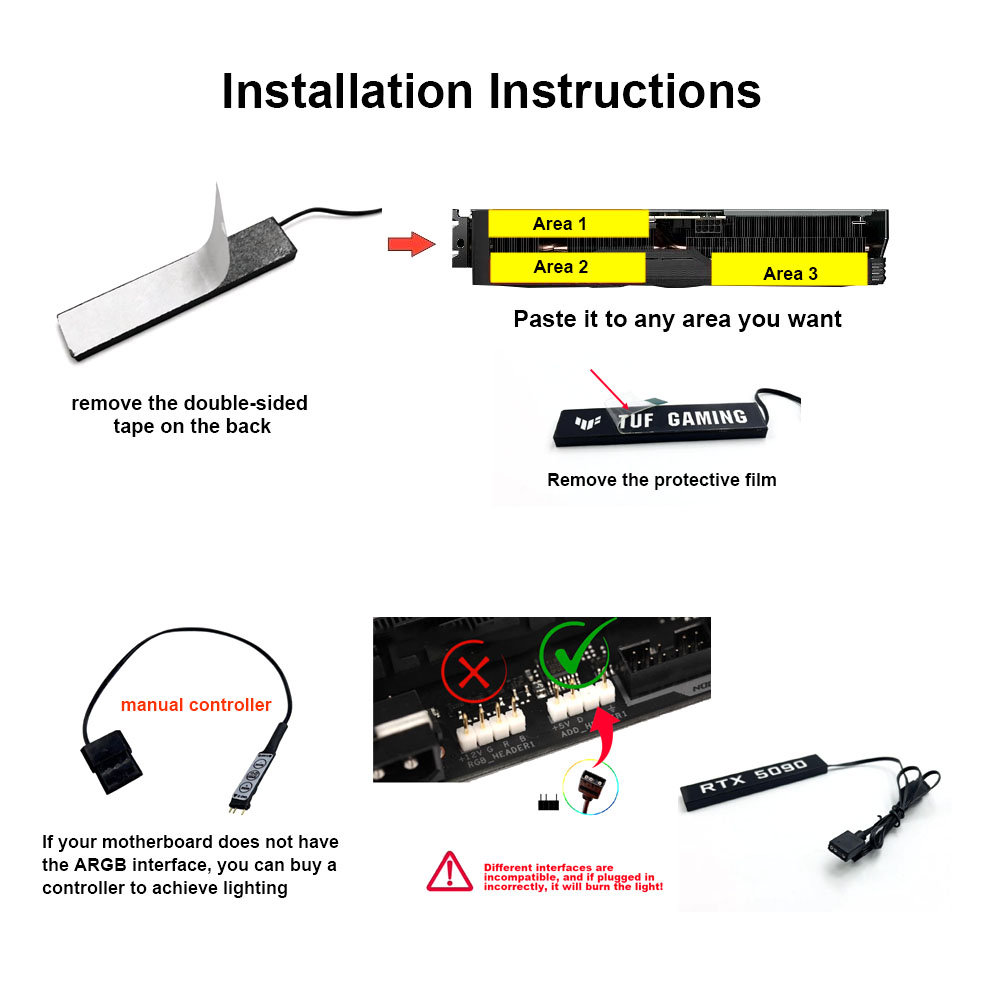 Panneau d'éclairage de carte v - Quality Photography Lighting avis et prix