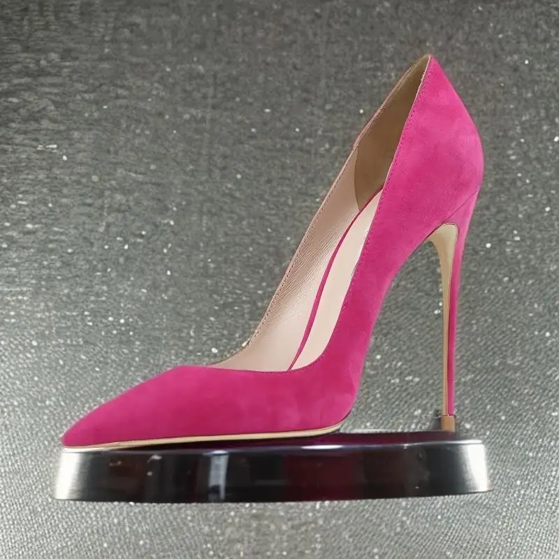 Chaussures à talons hauts poin - Lighting In Photography avis et prix