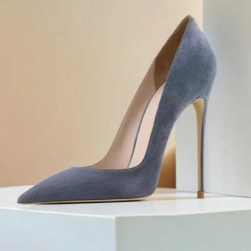 Chaussures à talons hauts poin - Lighting In Photography avis et prix