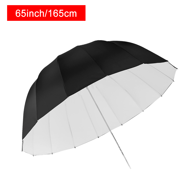Parapluie en fibre de caoutcho - Parabolic Umbrella Deep avis et prix