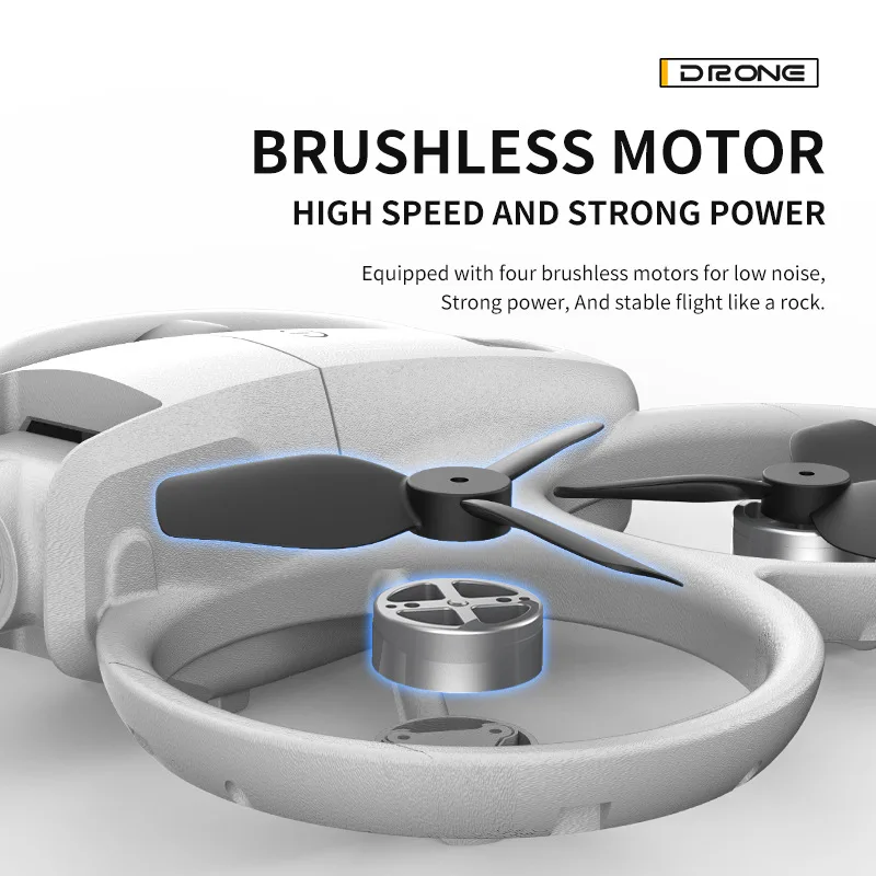 Drone RC H137Max 8K HD avec do - Photography Lighting Beginners avis et prix