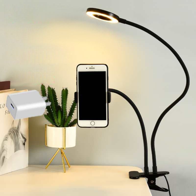 Support universel Flexible pou - Quality Photography Lighting avis et prix