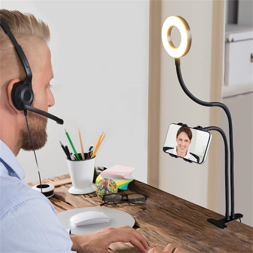Support universel Flexible pou - Quality Photography Lighting avis et prix