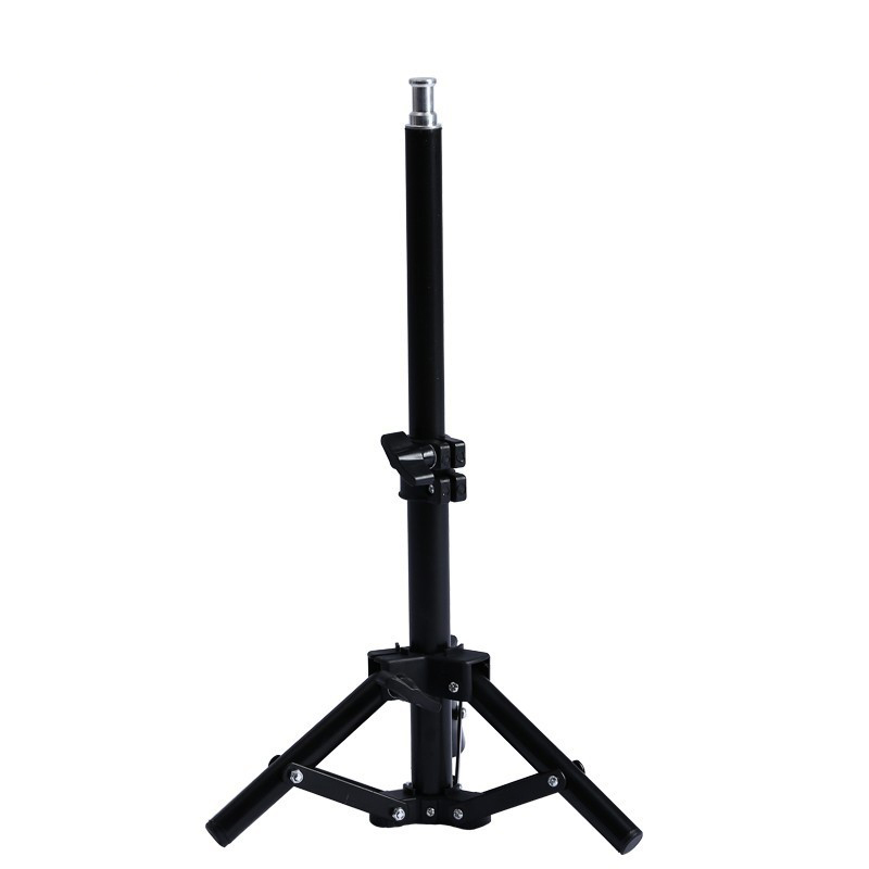 Trépied de support de lumière  - Photography Lighting Umbrella avis et prix