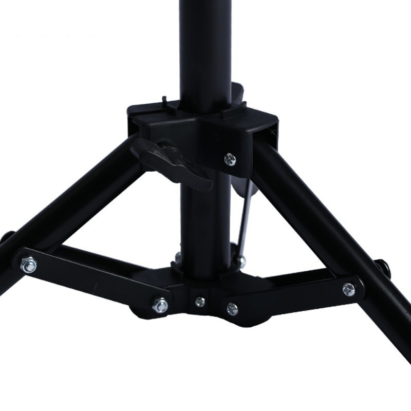 Trépied de support de lumière  - Photography Lighting Umbrella avis et prix