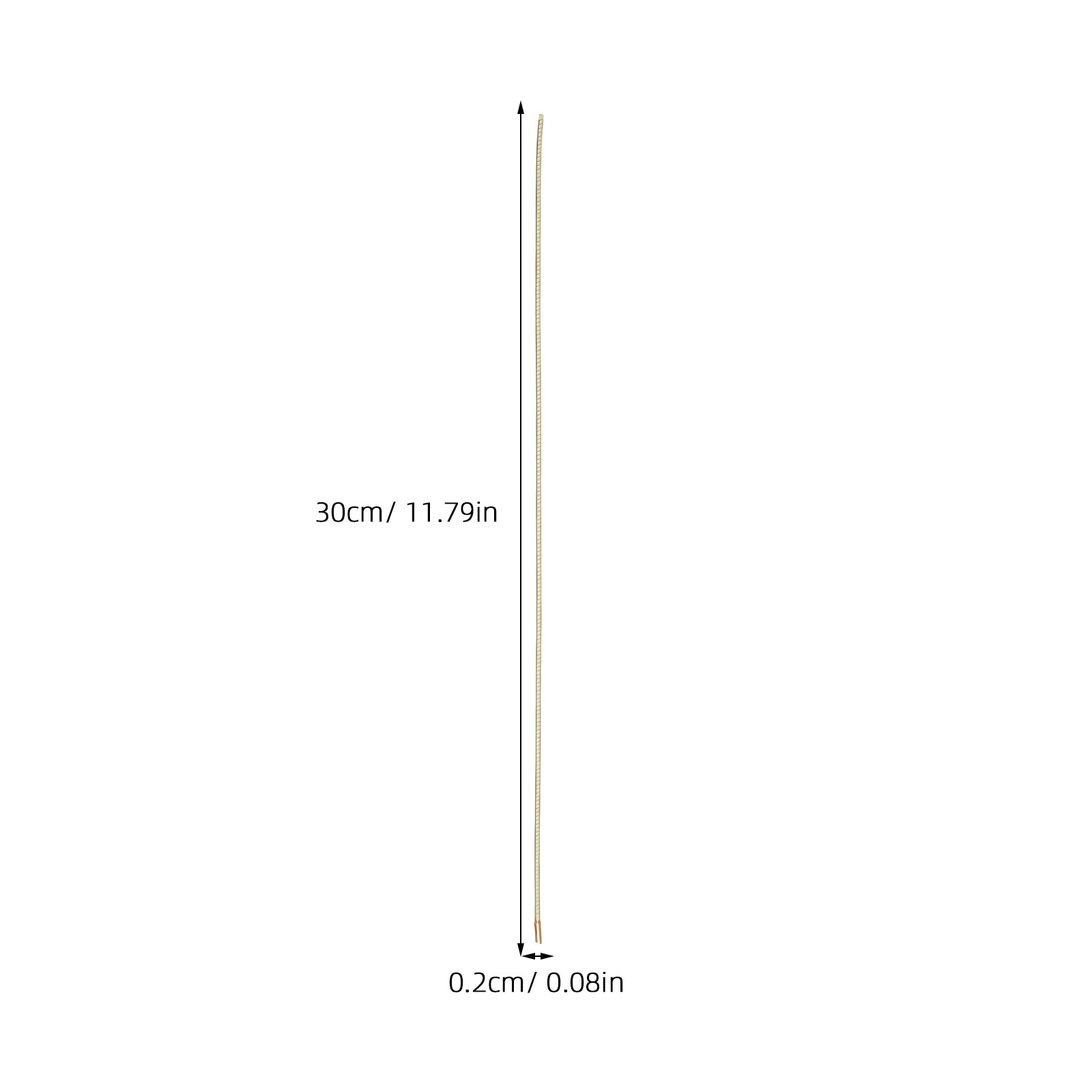 3 pièces de filaments LED flex - Lighting In Photography avis et prix