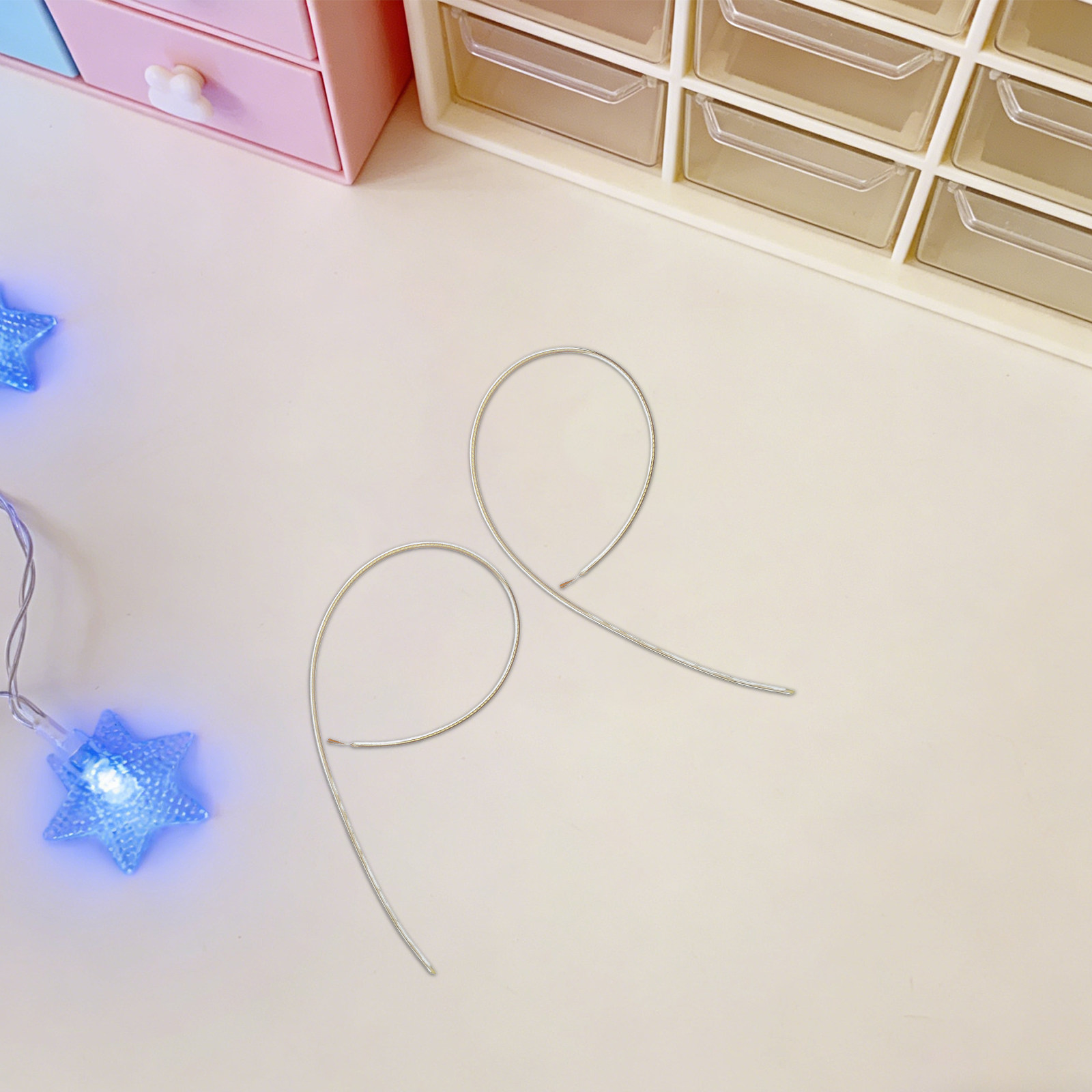 3 pièces de filaments LED flex - Lighting In Photography avis et prix
