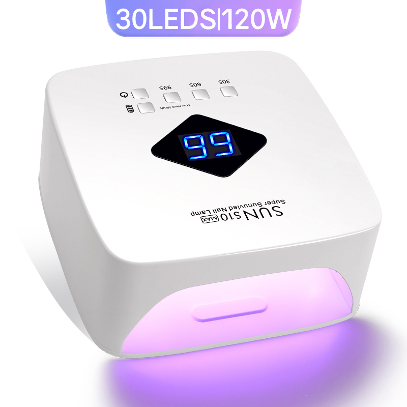 Sèche-ongles sans fil aste, la - Photography Lighting Gels avis et prix