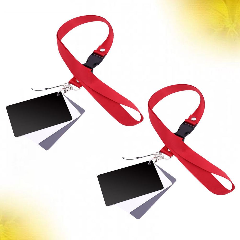 2 jeux de feuilles de réflexio - Photography Lighting Board avis et prix