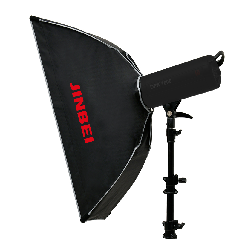 Kit d'éclairage de studio phot - Photography Studio Lighting Set Up avis et prix