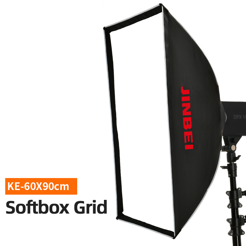 Kit d'éclairage de studio phot - Photography Studio Lighting Set Up avis et prix