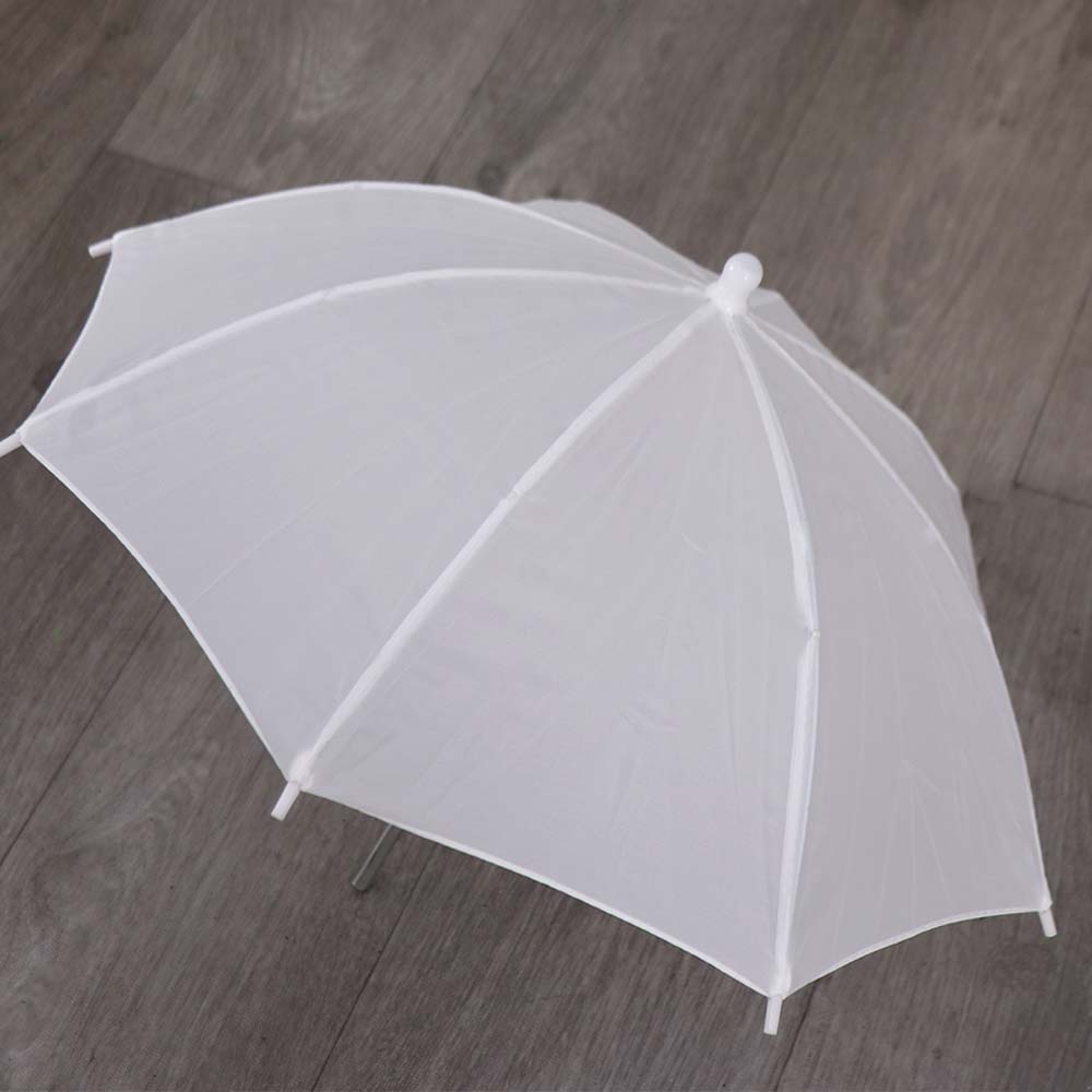 Parapluie de photographie 50 c - Photography Lighting Umbrella avis et prix