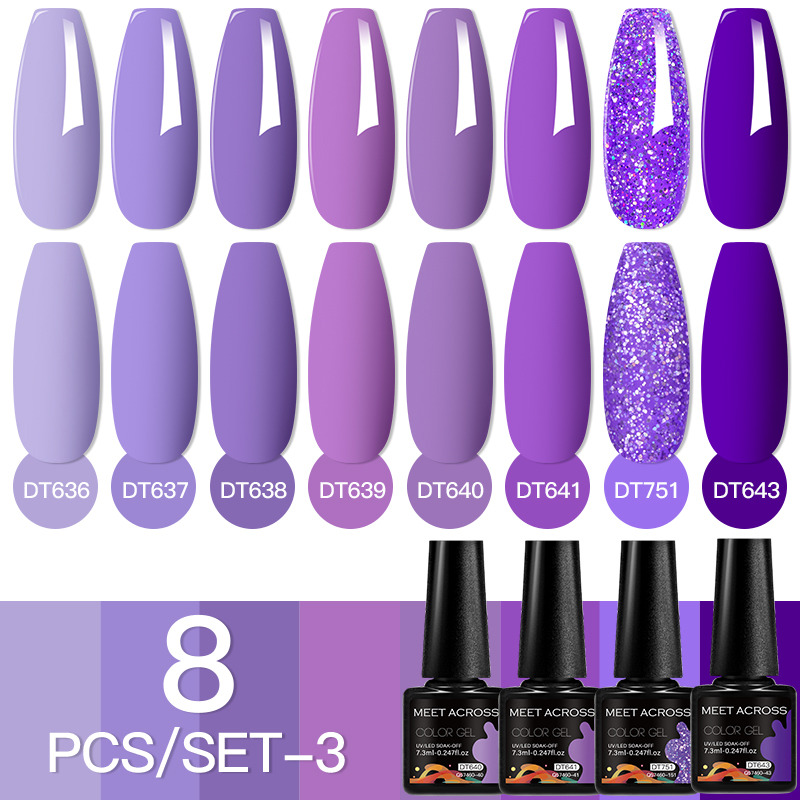 MEET ACROSS-Verhéritage à Ongl - Photography Lighting Gels avis et prix
