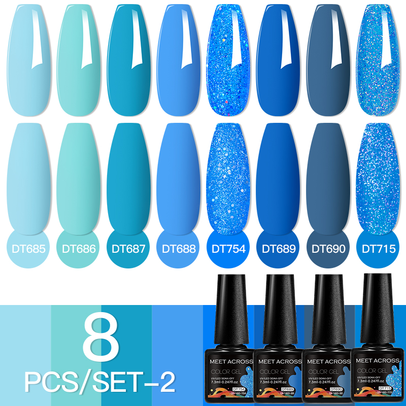 MEET ACROSS-Verhéritage à Ongl - Photography Lighting Gels avis et prix