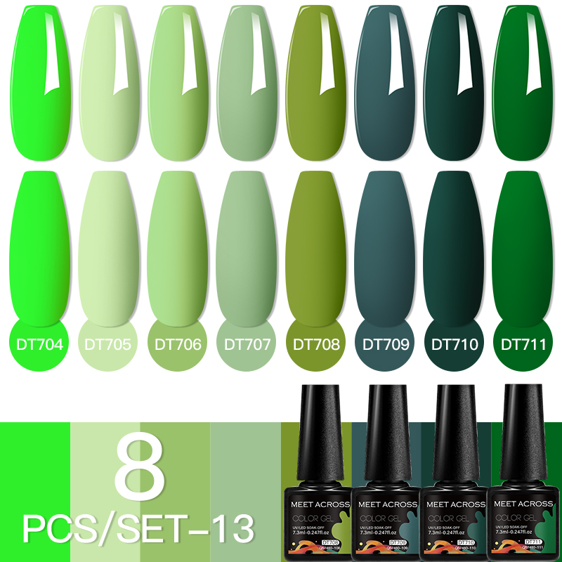 MEET ACROSS-Verhéritage à Ongl - Photography Lighting Gels avis et prix