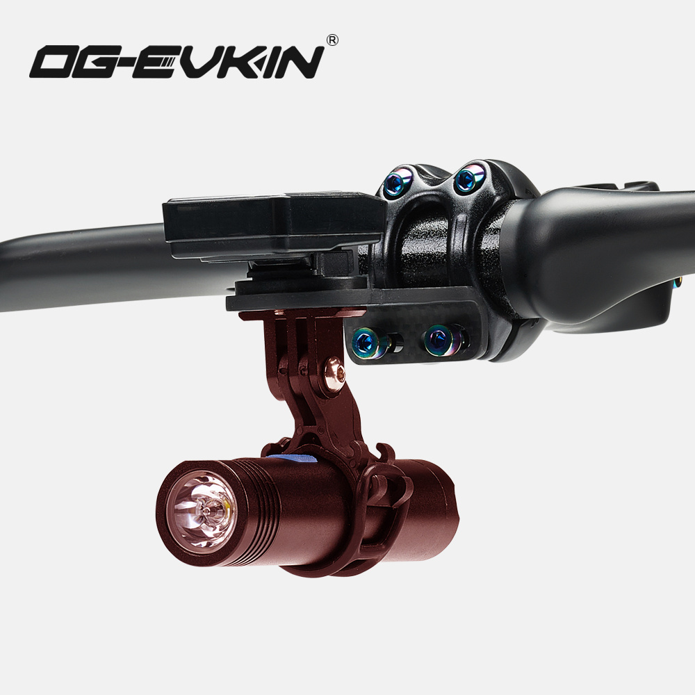 Support de guidon en carbone O - Photography Lighting Accessories avis et prix