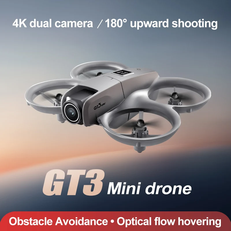 Drone de photographie aérienne - Photography Lighting Beginners avis et prix