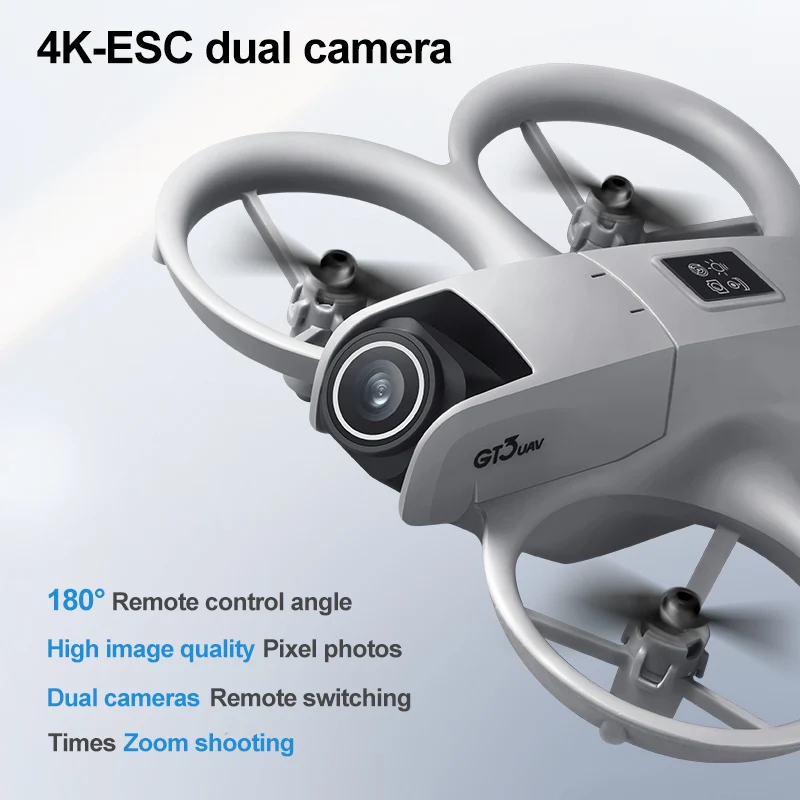 Drone de photographie aérienne - Photography Lighting Beginners avis et prix