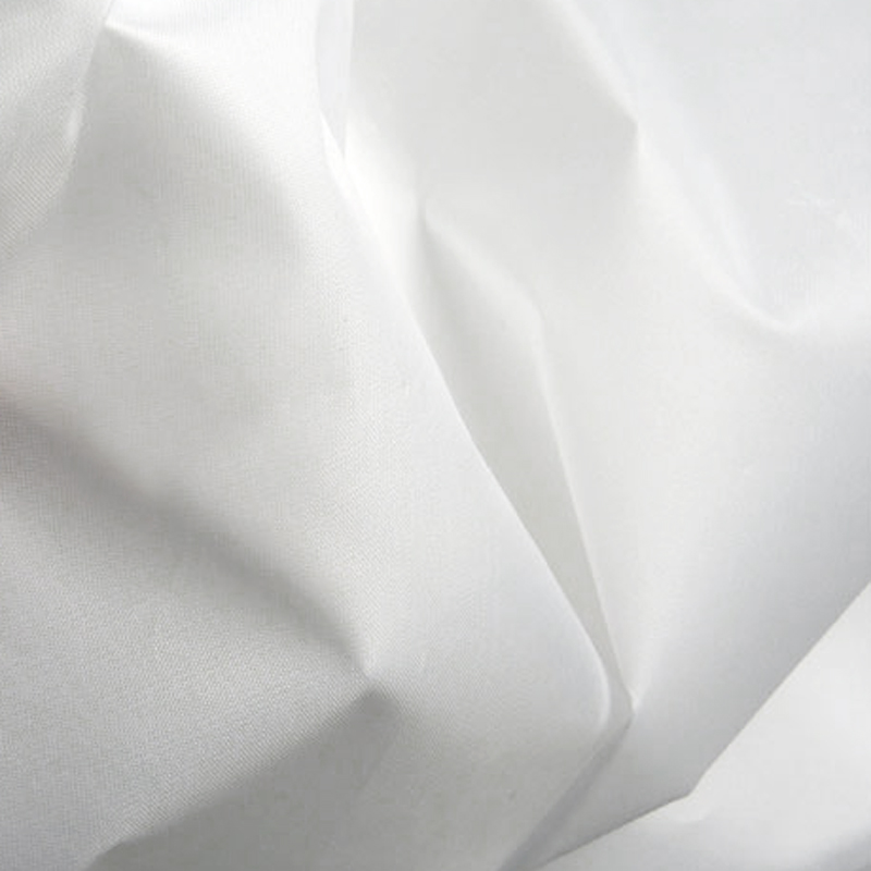 Studio Photo en tissu blanc do - Photography Lighting Umbrella avis et prix