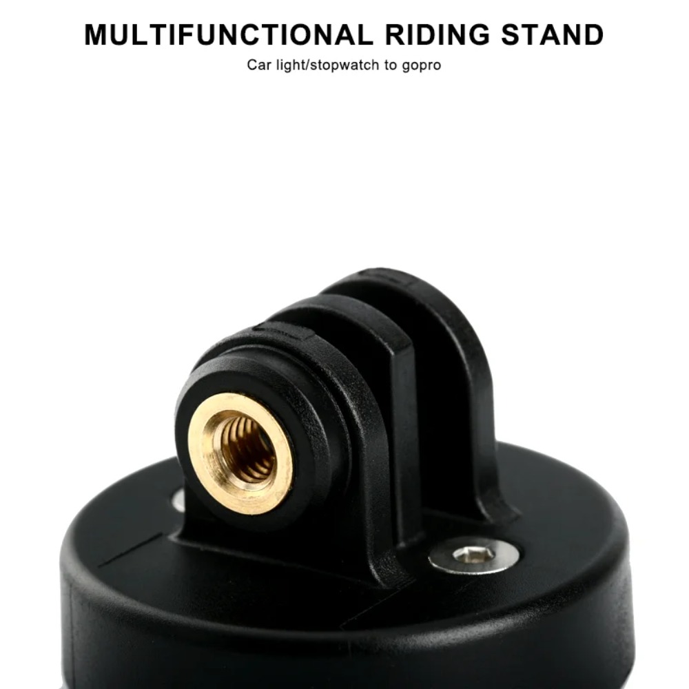 Adaptateur de support pour ord - Photography Lighting Accessories avis et prix