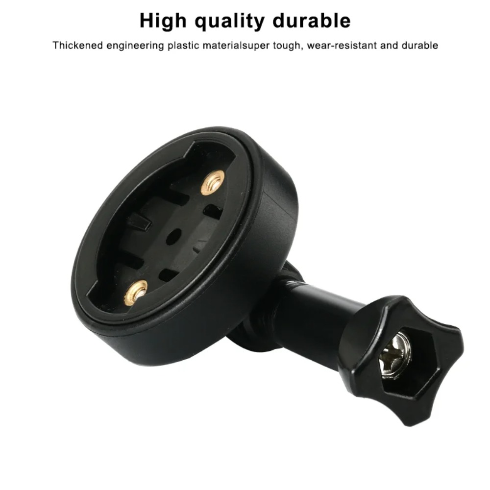 Adaptateur de support pour ord - Photography Lighting Accessories avis et prix
