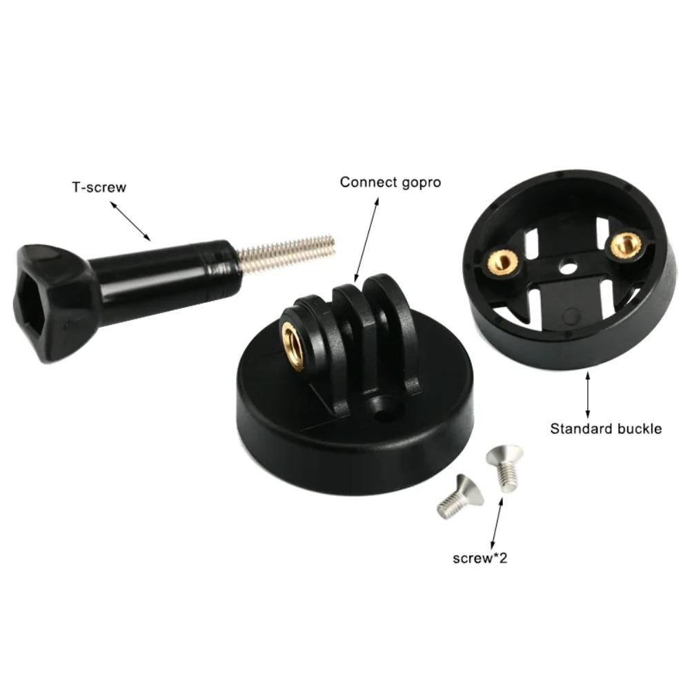 Adaptateur de support pour ord - Photography Lighting Accessories avis et prix