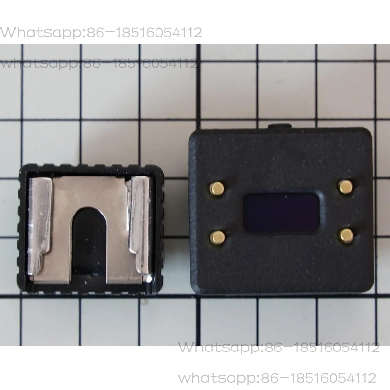 L102 Luxmètre ultra-compact à  - Photography Lighting Methods avis et prix