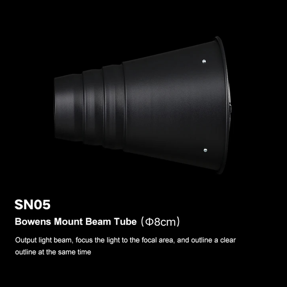 Réflecteur standard Godox Bowe - Quality Photography Lighting avis et prix